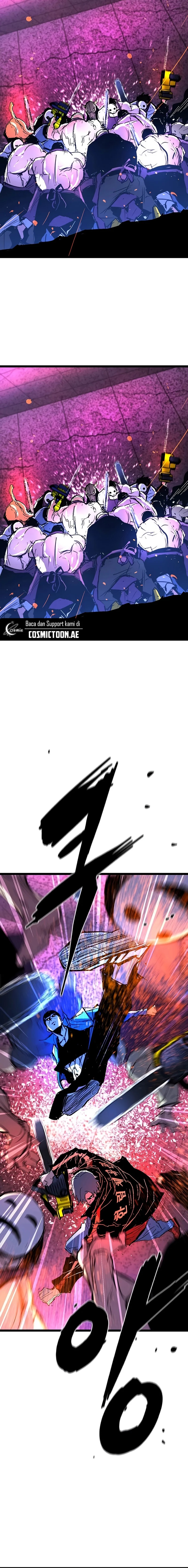 Dilarang COPAS - situs resmi www.mangacanblog.com - Komik hallym gymnasium 228 - chapter 228 229 Indonesia hallym gymnasium 228 - chapter 228 Terbaru 36|Baca Manga Komik Indonesia|Mangacan