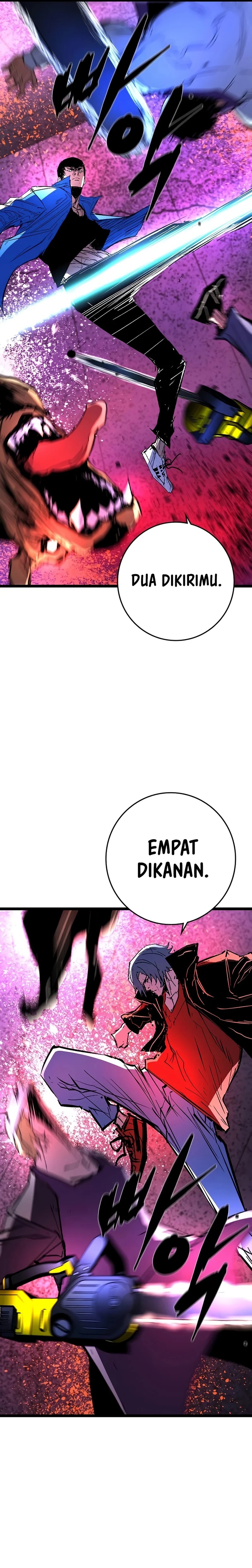 Dilarang COPAS - situs resmi www.mangacanblog.com - Komik hallym gymnasium 228 - chapter 228 229 Indonesia hallym gymnasium 228 - chapter 228 Terbaru 37|Baca Manga Komik Indonesia|Mangacan