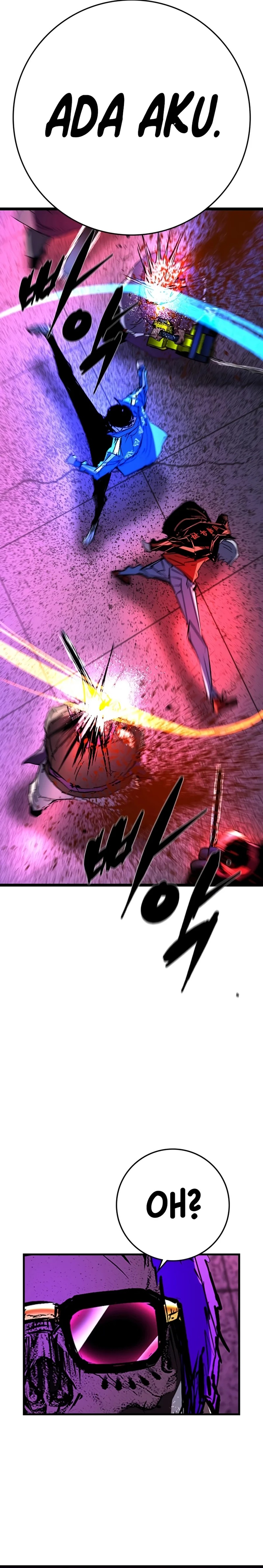 Dilarang COPAS - situs resmi www.mangacanblog.com - Komik hallym gymnasium 228 - chapter 228 229 Indonesia hallym gymnasium 228 - chapter 228 Terbaru 39|Baca Manga Komik Indonesia|Mangacan