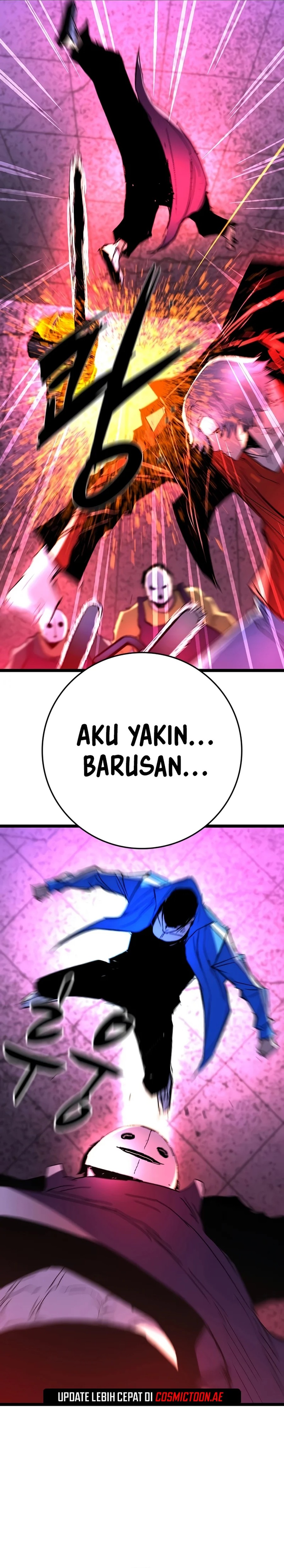 Dilarang COPAS - situs resmi www.mangacanblog.com - Komik hallym gymnasium 228 - chapter 228 229 Indonesia hallym gymnasium 228 - chapter 228 Terbaru 40|Baca Manga Komik Indonesia|Mangacan
