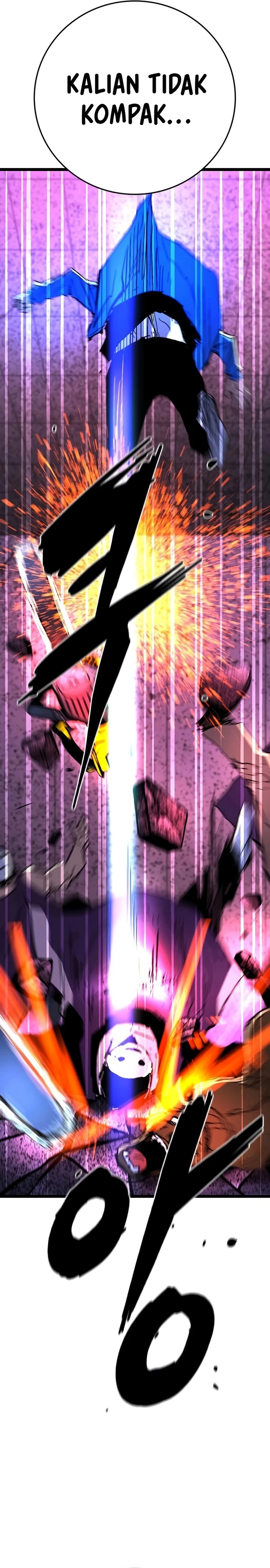 Dilarang COPAS - situs resmi www.mangacanblog.com - Komik hallym gymnasium 228 - chapter 228 229 Indonesia hallym gymnasium 228 - chapter 228 Terbaru 41|Baca Manga Komik Indonesia|Mangacan