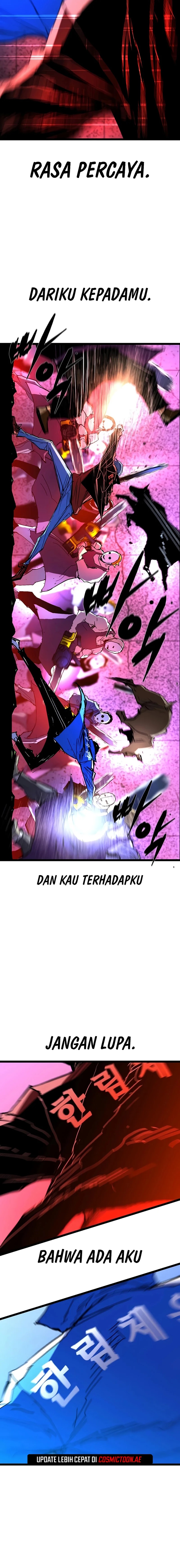 Dilarang COPAS - situs resmi www.mangacanblog.com - Komik hallym gymnasium 228 - chapter 228 229 Indonesia hallym gymnasium 228 - chapter 228 Terbaru 44|Baca Manga Komik Indonesia|Mangacan