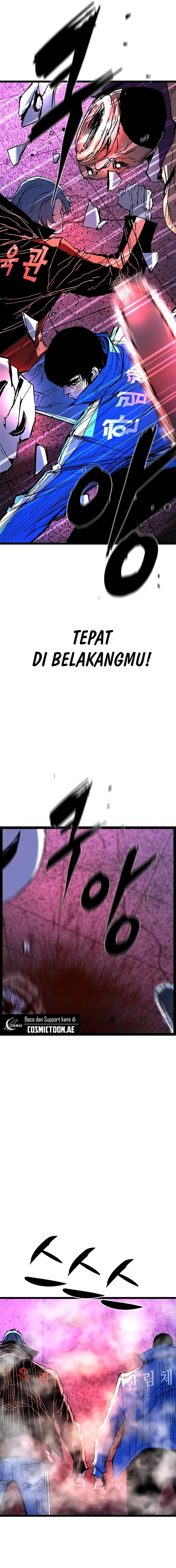 Dilarang COPAS - situs resmi www.mangacanblog.com - Komik hallym gymnasium 228 - chapter 228 229 Indonesia hallym gymnasium 228 - chapter 228 Terbaru 46|Baca Manga Komik Indonesia|Mangacan