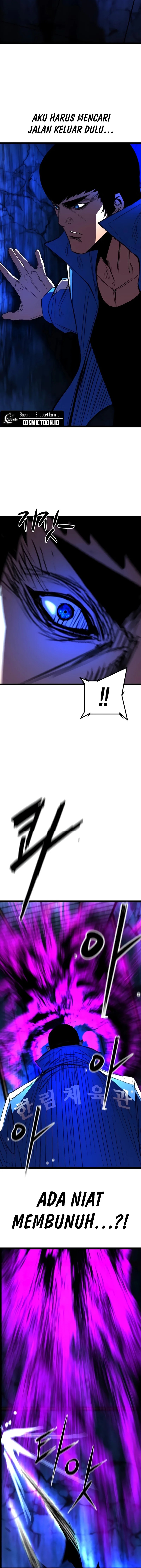 Dilarang COPAS - situs resmi www.mangacanblog.com - Komik hallym gymnasium 231 - chapter 231 232 Indonesia hallym gymnasium 231 - chapter 231 Terbaru 4|Baca Manga Komik Indonesia|Mangacan