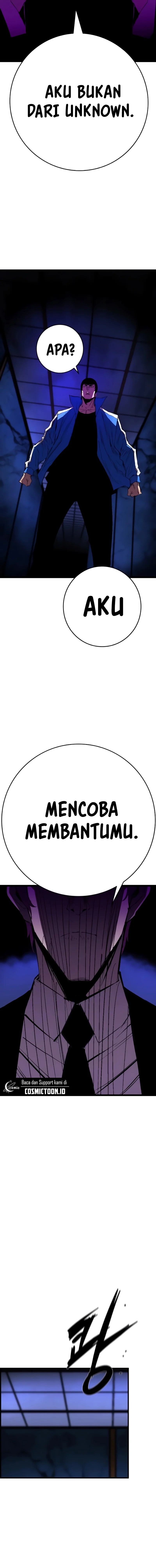 Dilarang COPAS - situs resmi www.mangacanblog.com - Komik hallym gymnasium 231 - chapter 231 232 Indonesia hallym gymnasium 231 - chapter 231 Terbaru 6|Baca Manga Komik Indonesia|Mangacan