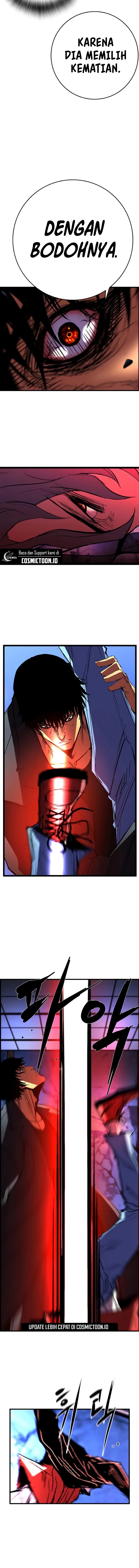Dilarang COPAS - situs resmi www.mangacanblog.com - Komik hallym gymnasium 231 - chapter 231 232 Indonesia hallym gymnasium 231 - chapter 231 Terbaru 13|Baca Manga Komik Indonesia|Mangacan