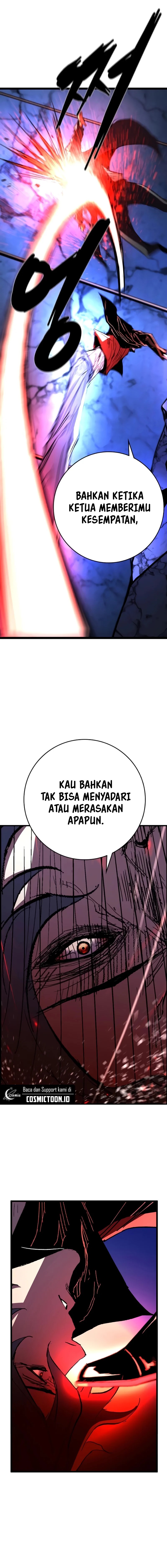 Dilarang COPAS - situs resmi www.mangacanblog.com - Komik hallym gymnasium 231 - chapter 231 232 Indonesia hallym gymnasium 231 - chapter 231 Terbaru 14|Baca Manga Komik Indonesia|Mangacan