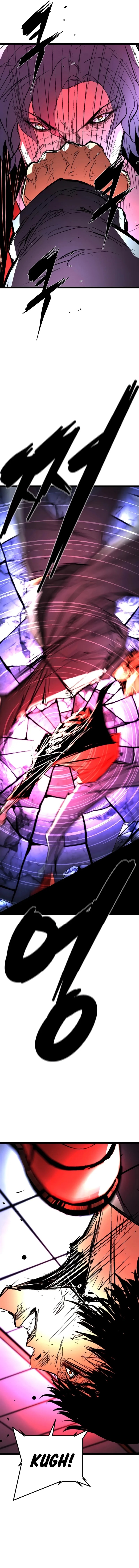 Dilarang COPAS - situs resmi www.mangacanblog.com - Komik hallym gymnasium 231 - chapter 231 232 Indonesia hallym gymnasium 231 - chapter 231 Terbaru 18|Baca Manga Komik Indonesia|Mangacan