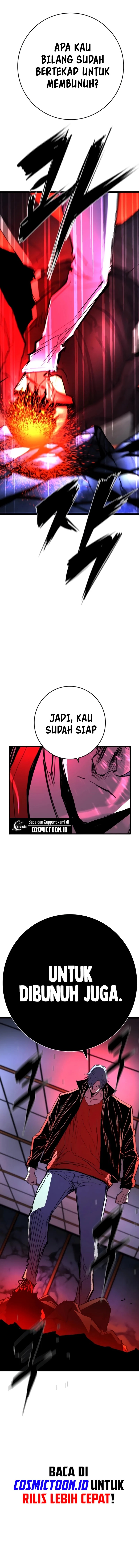 Dilarang COPAS - situs resmi www.mangacanblog.com - Komik hallym gymnasium 231 - chapter 231 232 Indonesia hallym gymnasium 231 - chapter 231 Terbaru 19|Baca Manga Komik Indonesia|Mangacan