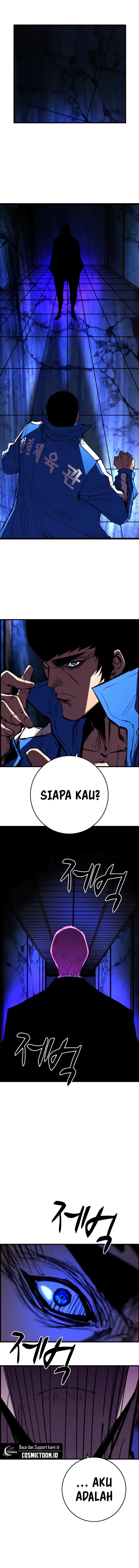 Dilarang COPAS - situs resmi www.mangacanblog.com - Komik hallym gymnasium 231 - chapter 231 232 Indonesia hallym gymnasium 231 - chapter 231 Terbaru 20|Baca Manga Komik Indonesia|Mangacan