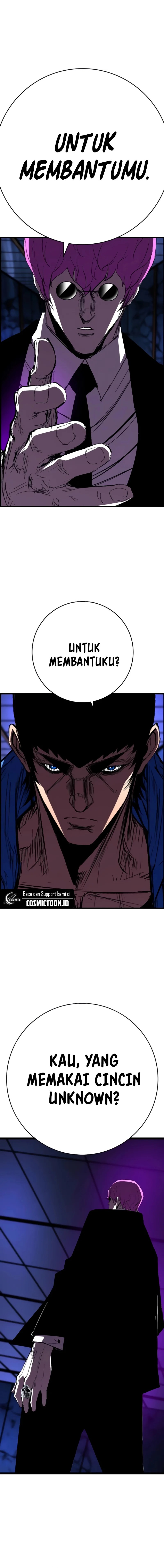 Dilarang COPAS - situs resmi www.mangacanblog.com - Komik hallym gymnasium 231 - chapter 231 232 Indonesia hallym gymnasium 231 - chapter 231 Terbaru 22|Baca Manga Komik Indonesia|Mangacan