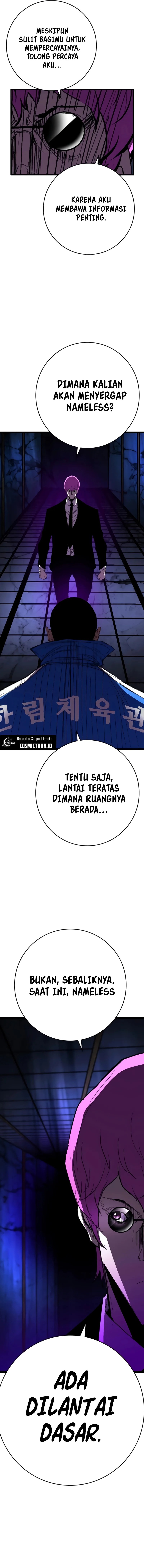Dilarang COPAS - situs resmi www.mangacanblog.com - Komik hallym gymnasium 231 - chapter 231 232 Indonesia hallym gymnasium 231 - chapter 231 Terbaru 25|Baca Manga Komik Indonesia|Mangacan