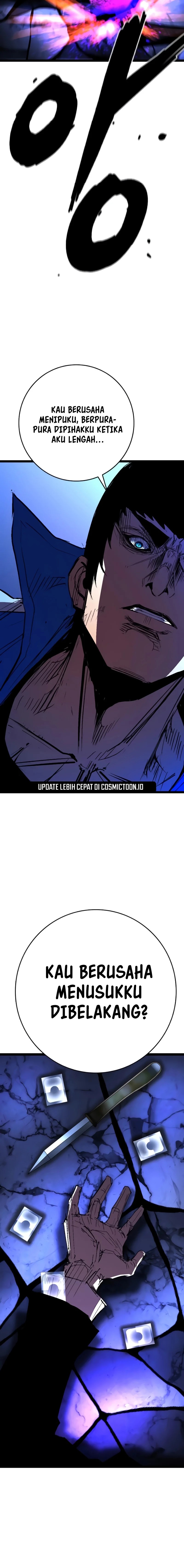Dilarang COPAS - situs resmi www.mangacanblog.com - Komik hallym gymnasium 231 - chapter 231 232 Indonesia hallym gymnasium 231 - chapter 231 Terbaru 29|Baca Manga Komik Indonesia|Mangacan