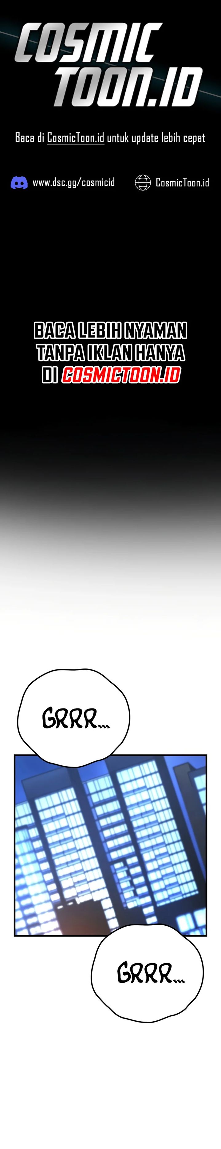 Hallym Gymnasium (Han-rim Gymnasium) chapter 235