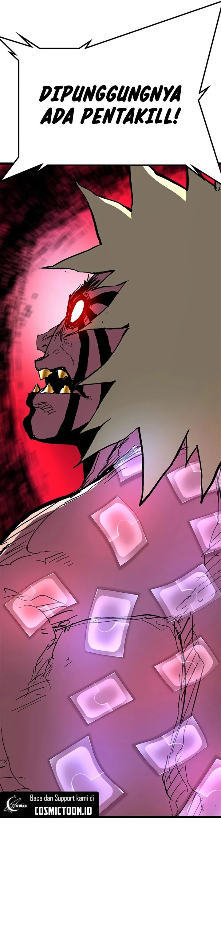 Hallym Gymnasium (Han-rim Gymnasium) chapter 235