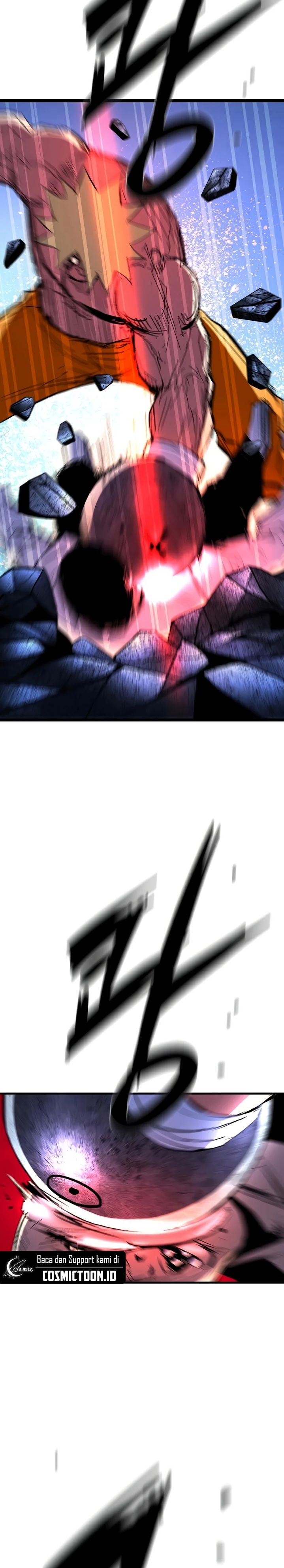 Hallym Gymnasium (Han-rim Gymnasium) chapter 235