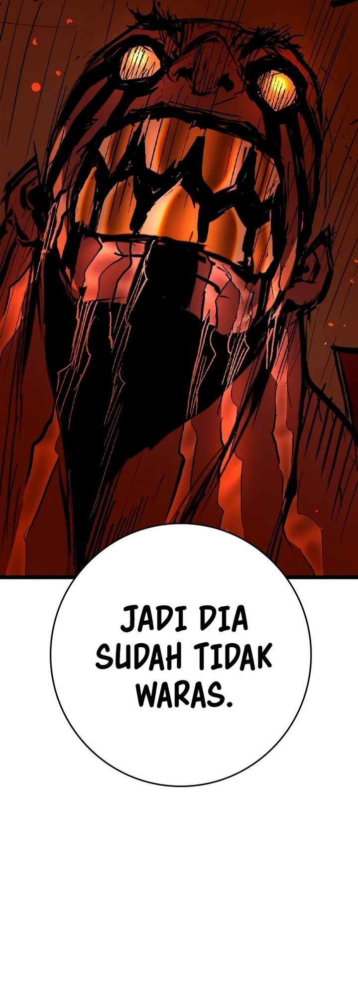 Hallym Gymnasium (Han-rim Gymnasium) chapter 235