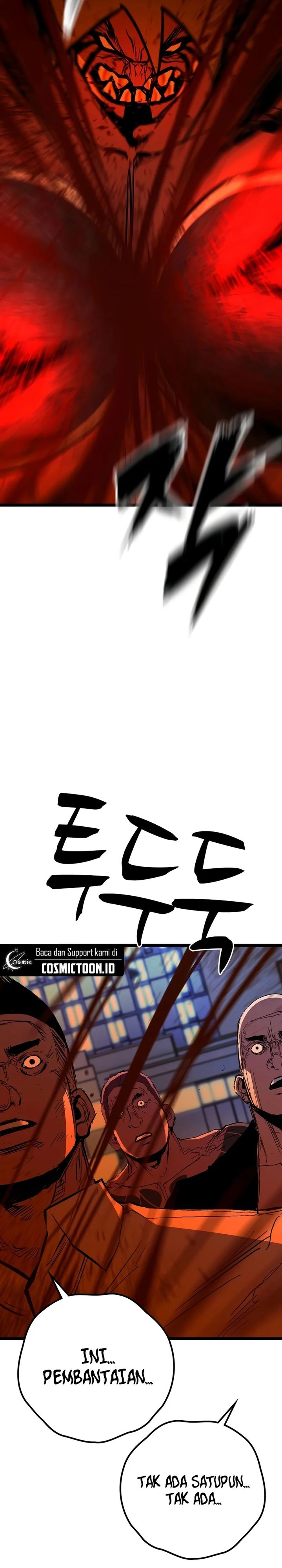 Hallym Gymnasium (Han-rim Gymnasium) chapter 235