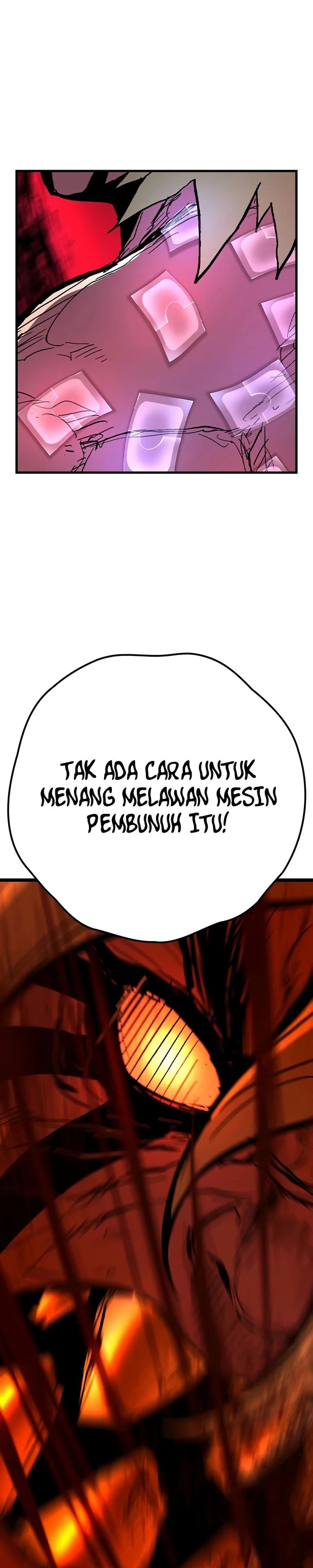 Hallym Gymnasium (Han-rim Gymnasium) chapter 235