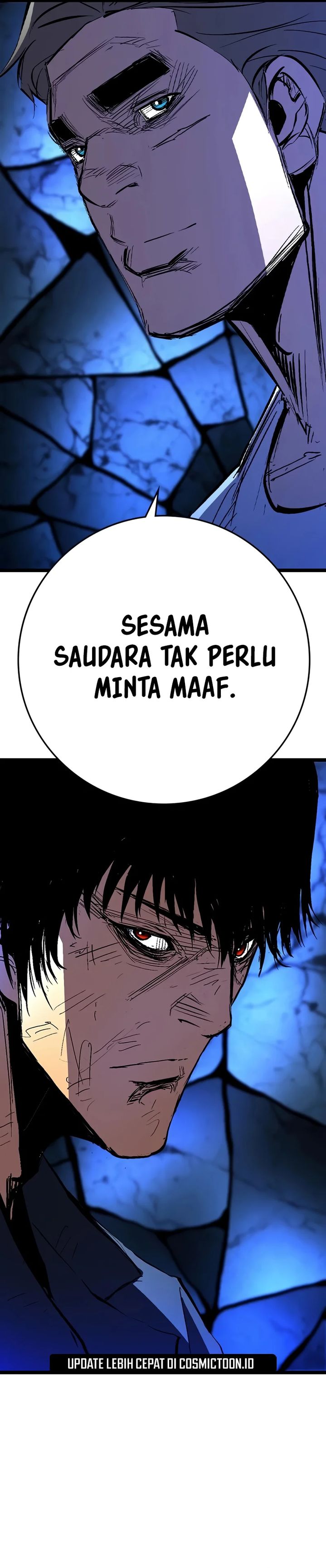 Hallym Gymnasium (Han-rim Gymnasium) chapter 235