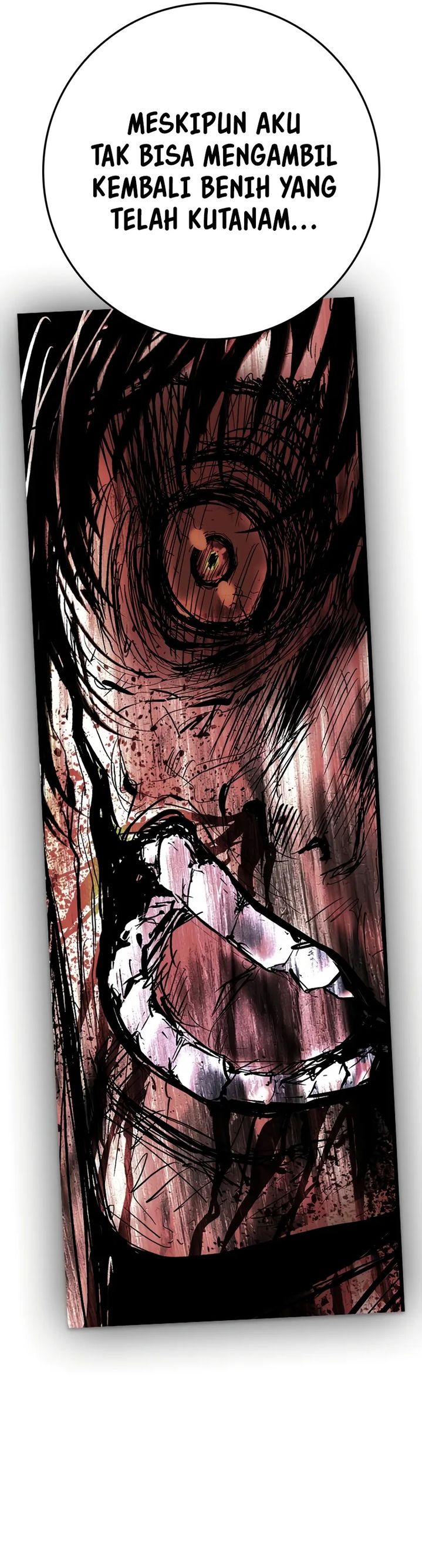 Hallym Gymnasium (Han-rim Gymnasium) chapter 235