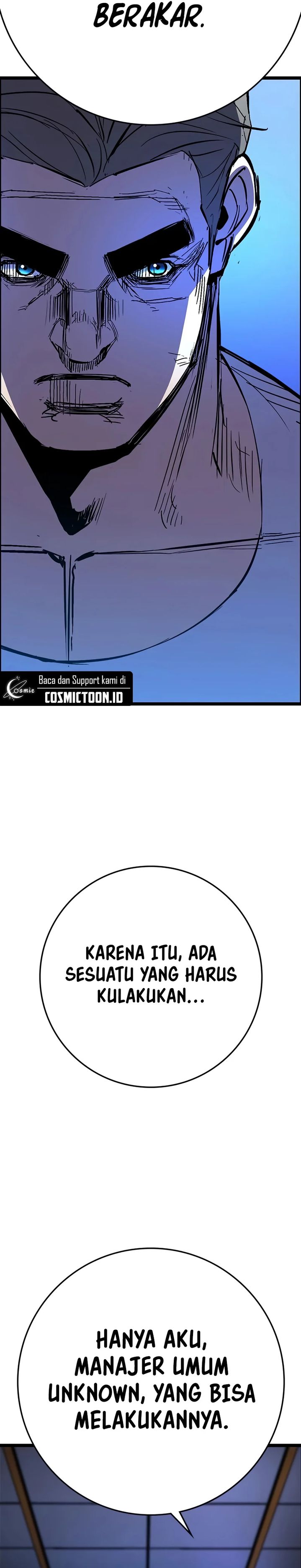 Hallym Gymnasium (Han-rim Gymnasium) chapter 235