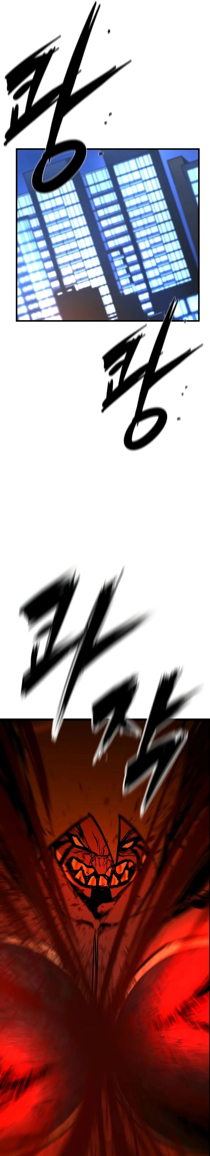 Hallym Gymnasium (Han-rim Gymnasium) chapter 235