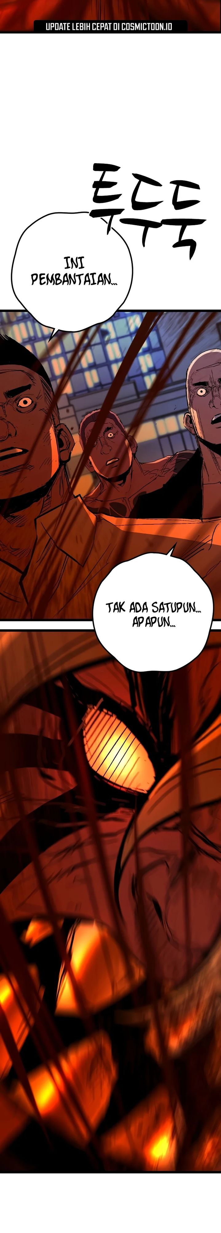 Hallym Gymnasium (Han-rim Gymnasium) chapter 235