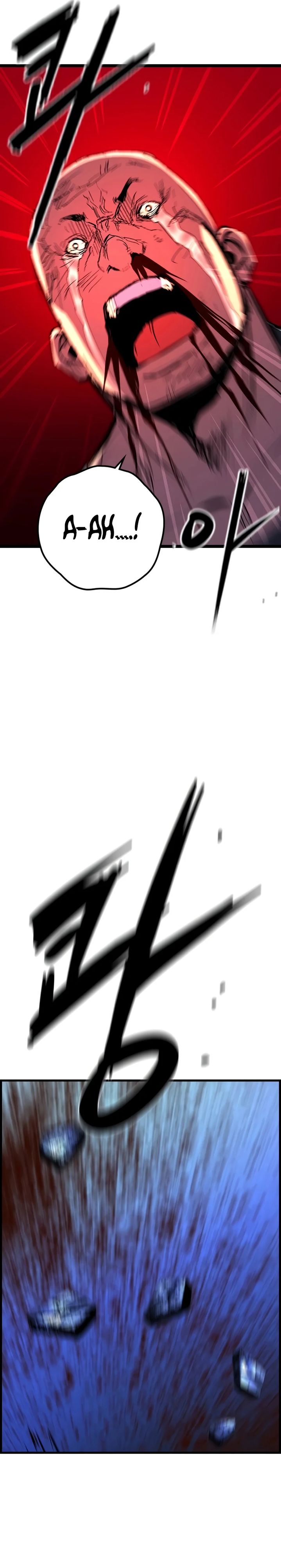 Hallym Gymnasium (Han-rim Gymnasium) chapter 235