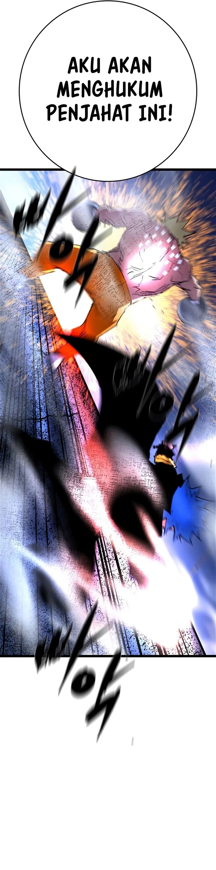 Hallym Gymnasium (Han-rim Gymnasium) chapter 235