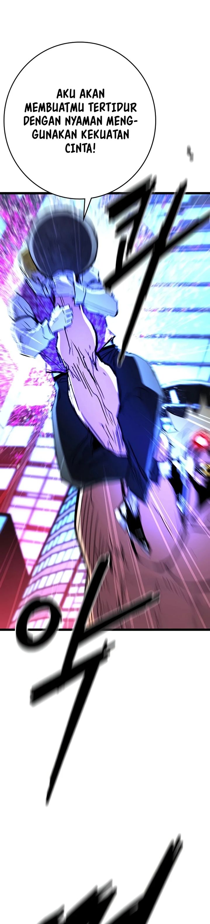 Hallym Gymnasium (Han-rim Gymnasium) chapter 235