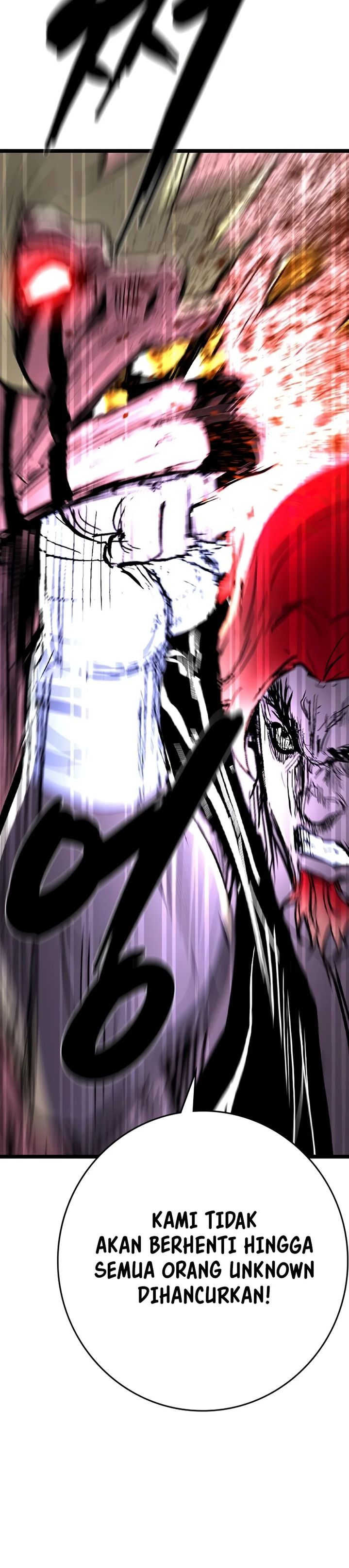 Hallym Gymnasium (Han-rim Gymnasium) chapter 235