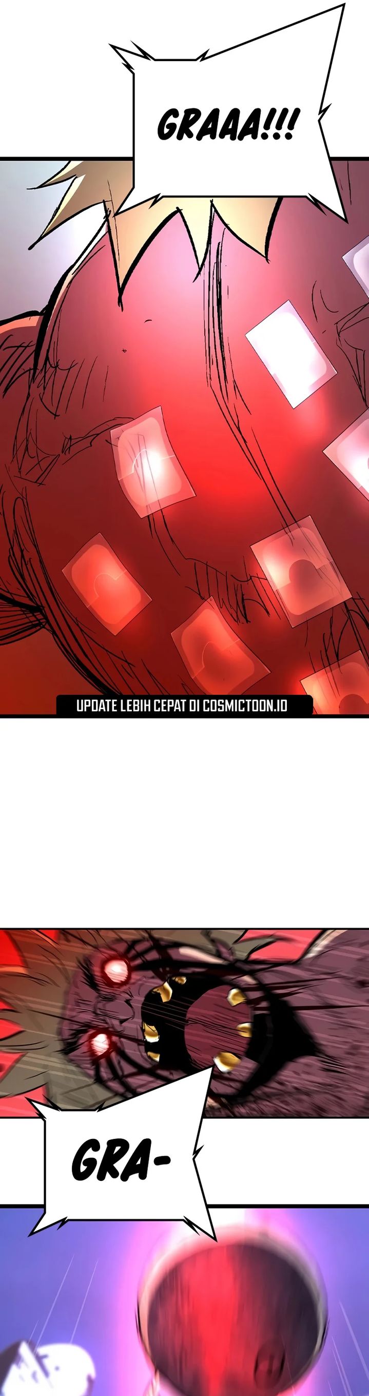 Hallym Gymnasium (Han-rim Gymnasium) chapter 235