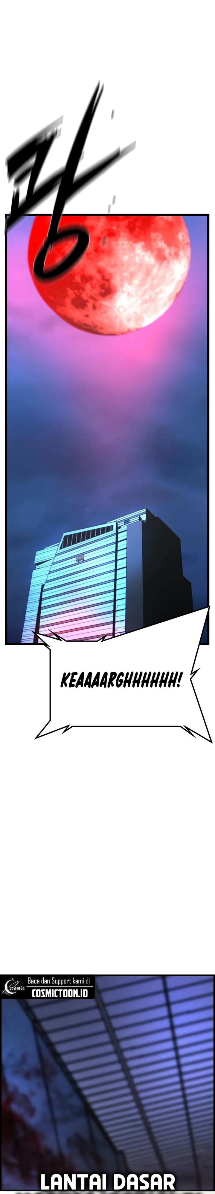 Hallym Gymnasium (Han-rim Gymnasium) chapter 235