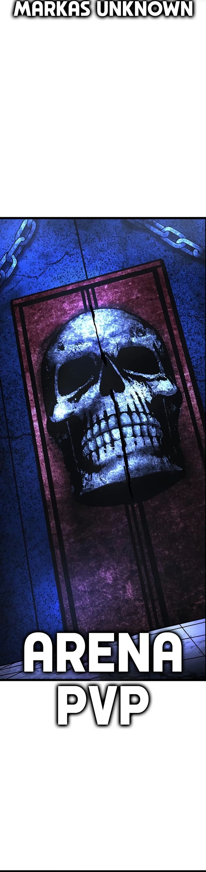 Hallym Gymnasium (Han-rim Gymnasium) chapter 235