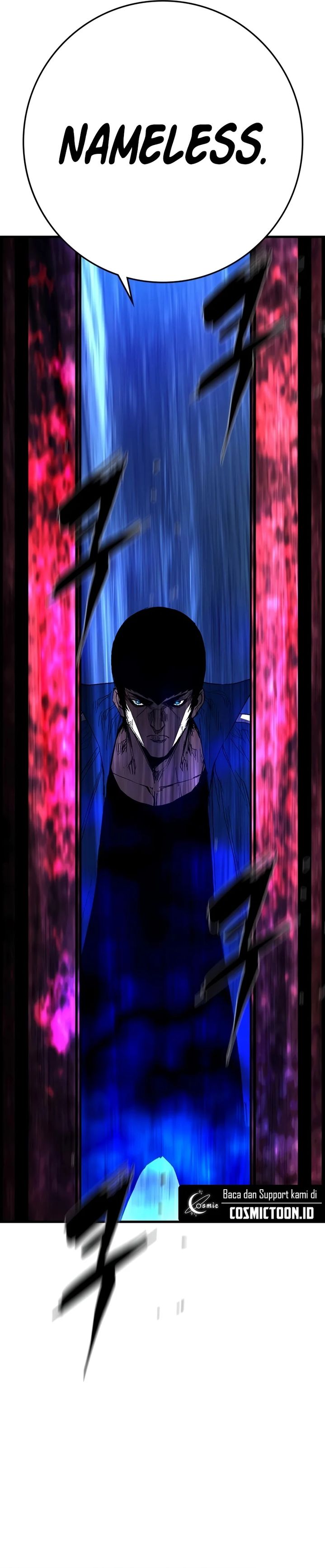 Hallym Gymnasium (Han-rim Gymnasium) chapter 235