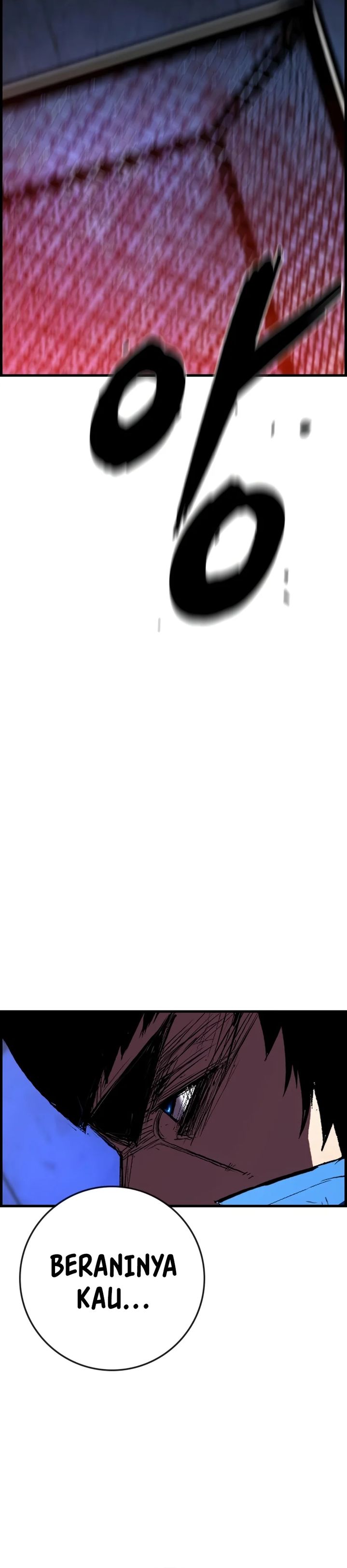 Hallym Gymnasium (Han-rim Gymnasium) chapter 235