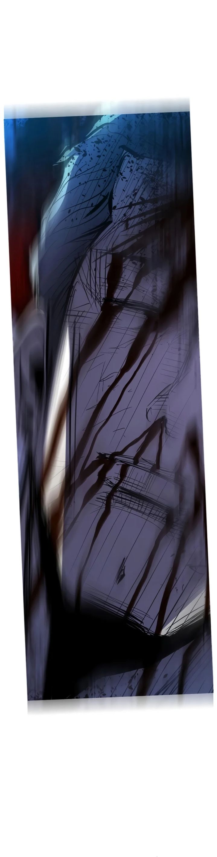 Hallym Gymnasium (Han-rim Gymnasium) chapter 235