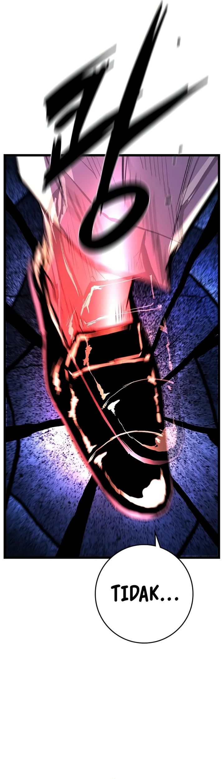 Hallym Gymnasium (Han-rim Gymnasium) chapter 235