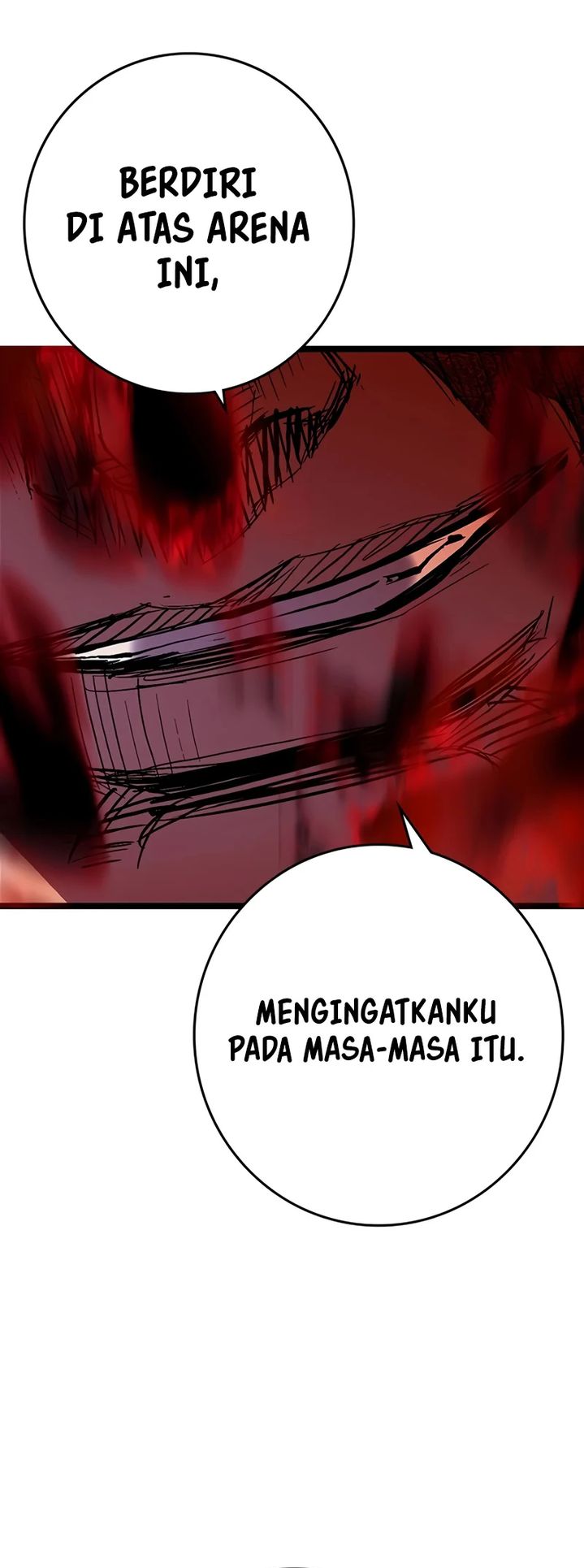 Hallym Gymnasium (Han-rim Gymnasium) chapter 235