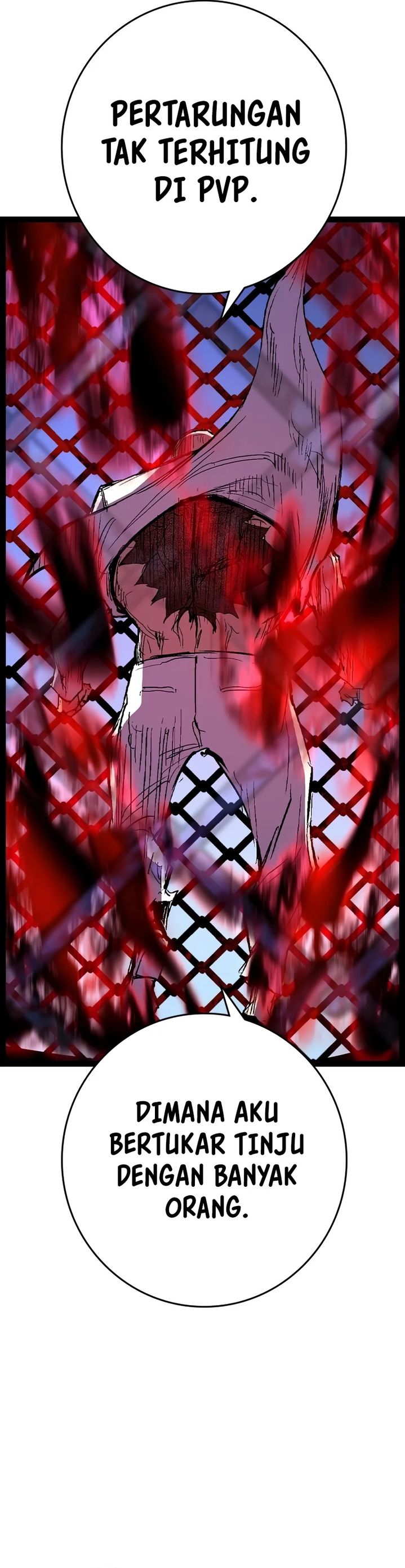 Hallym Gymnasium (Han-rim Gymnasium) chapter 235