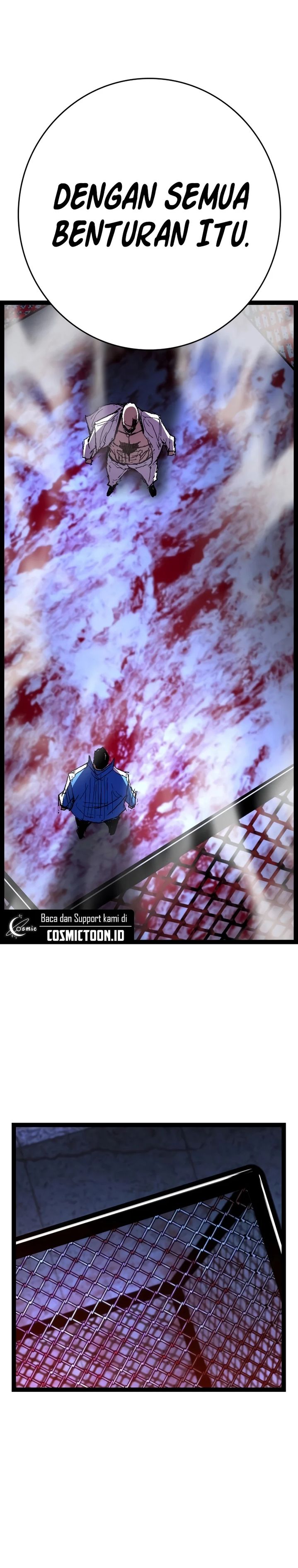 Hallym Gymnasium (Han-rim Gymnasium) chapter 235