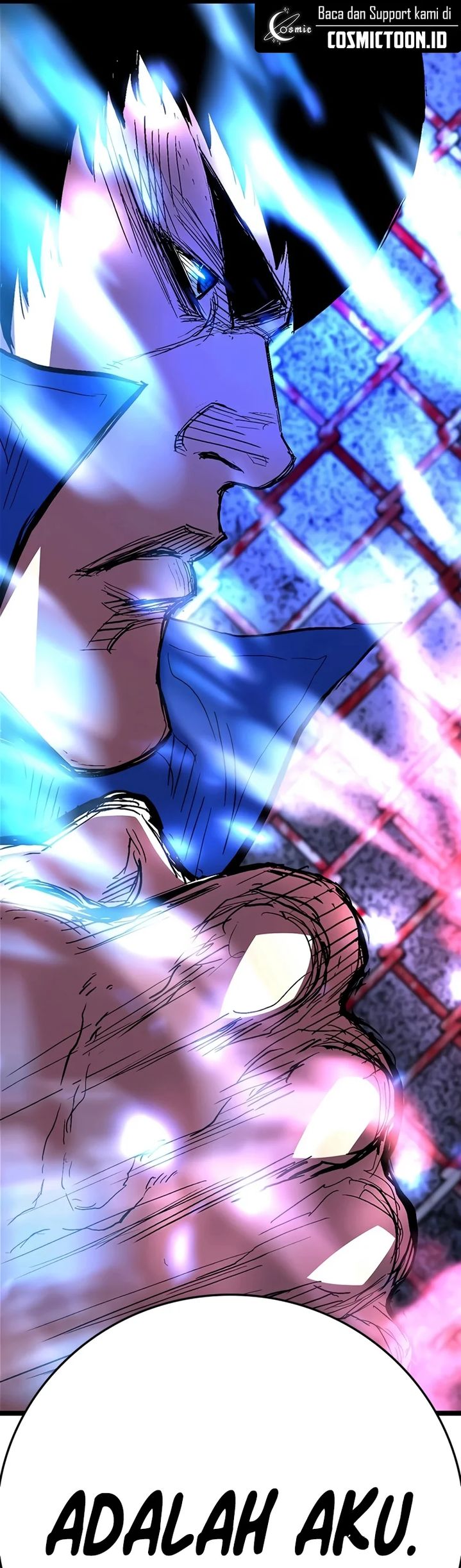 Hallym Gymnasium (Han-rim Gymnasium) chapter 235