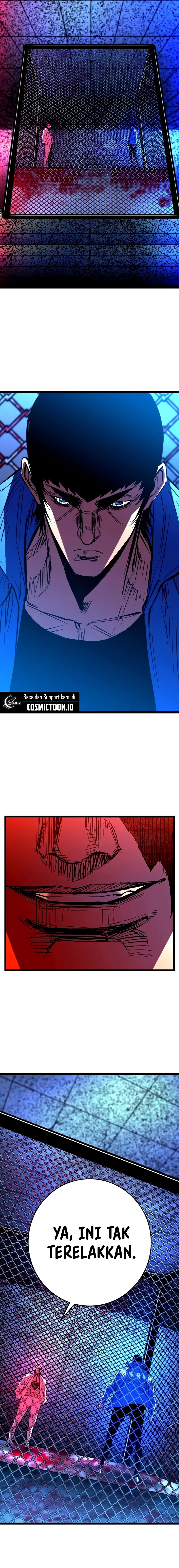 Dilarang COPAS - situs resmi www.mangacanblog.com - Komik hallym gymnasium 236 - chapter 236 237 Indonesia hallym gymnasium 236 - chapter 236 Terbaru 1|Baca Manga Komik Indonesia|Mangacan