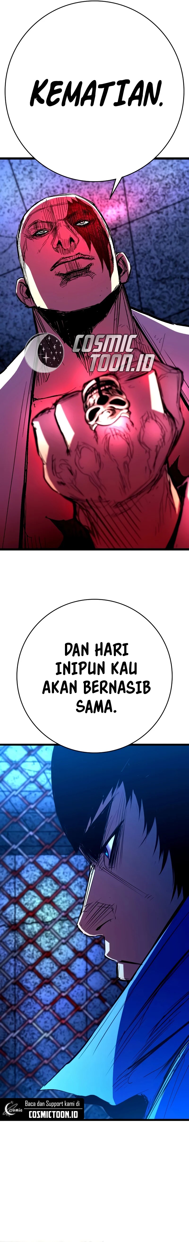 Dilarang COPAS - situs resmi www.mangacanblog.com - Komik hallym gymnasium 236 - chapter 236 237 Indonesia hallym gymnasium 236 - chapter 236 Terbaru 4|Baca Manga Komik Indonesia|Mangacan