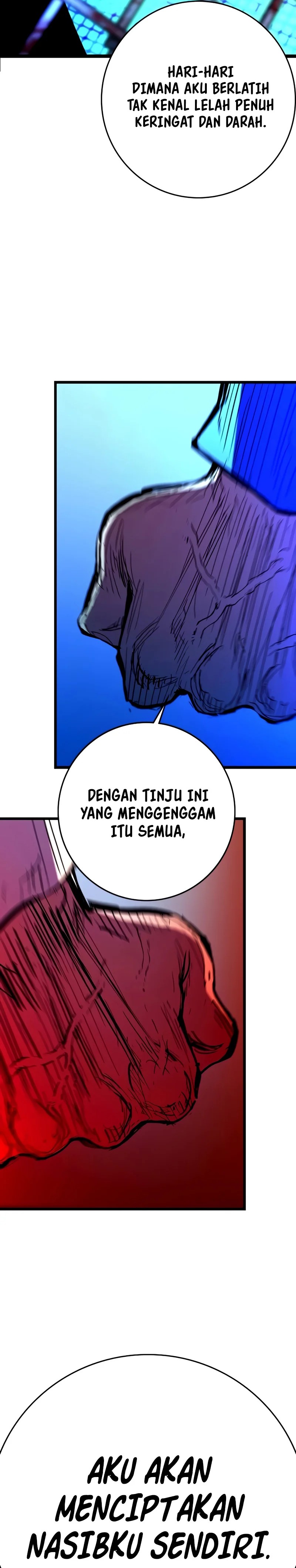 Dilarang COPAS - situs resmi www.mangacanblog.com - Komik hallym gymnasium 236 - chapter 236 237 Indonesia hallym gymnasium 236 - chapter 236 Terbaru 7|Baca Manga Komik Indonesia|Mangacan