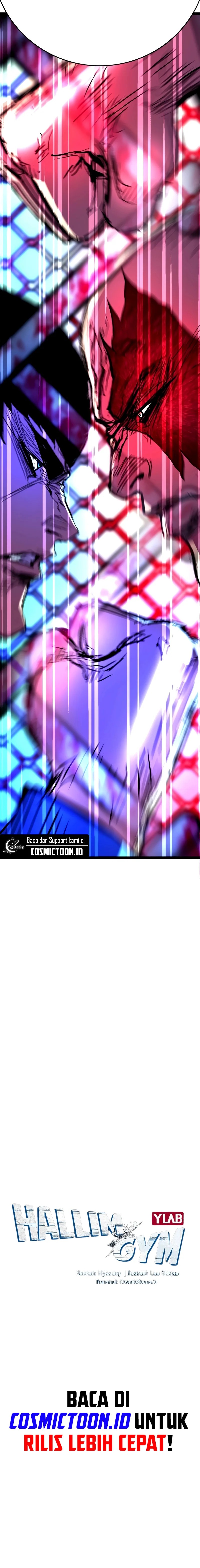 Dilarang COPAS - situs resmi www.mangacanblog.com - Komik hallym gymnasium 236 - chapter 236 237 Indonesia hallym gymnasium 236 - chapter 236 Terbaru 8|Baca Manga Komik Indonesia|Mangacan
