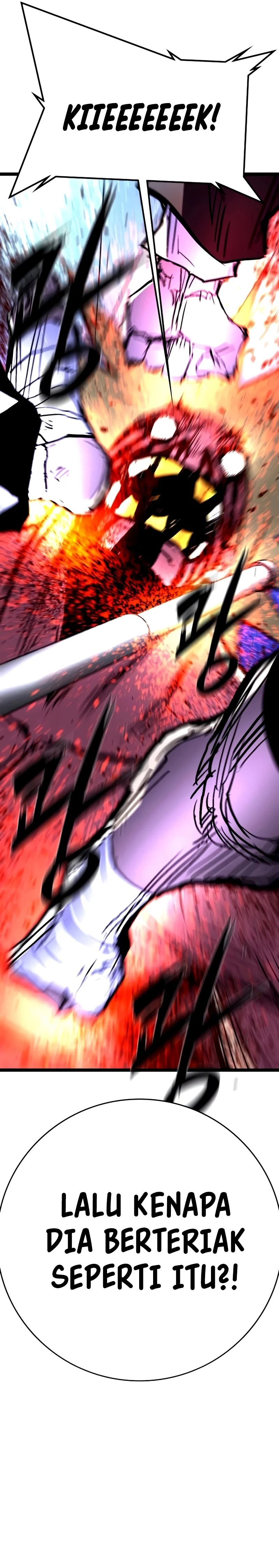 Dilarang COPAS - situs resmi www.mangacanblog.com - Komik hallym gymnasium 236 - chapter 236 237 Indonesia hallym gymnasium 236 - chapter 236 Terbaru 11|Baca Manga Komik Indonesia|Mangacan
