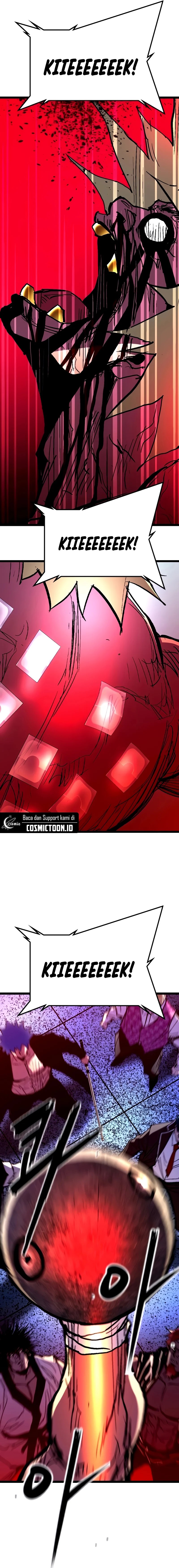 Dilarang COPAS - situs resmi www.mangacanblog.com - Komik hallym gymnasium 236 - chapter 236 237 Indonesia hallym gymnasium 236 - chapter 236 Terbaru 12|Baca Manga Komik Indonesia|Mangacan