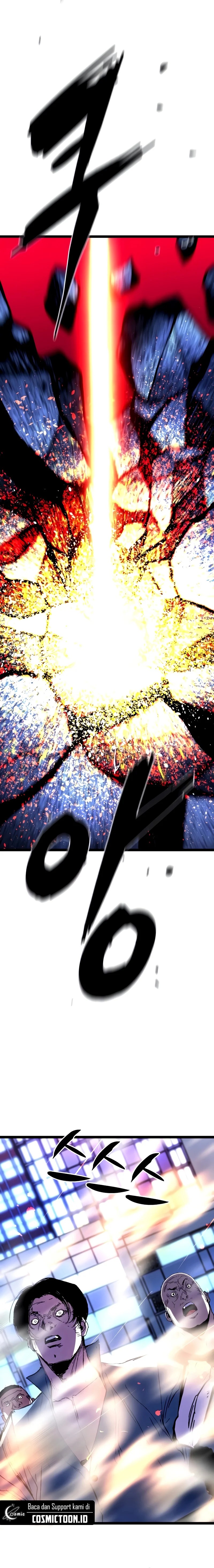 Dilarang COPAS - situs resmi www.mangacanblog.com - Komik hallym gymnasium 236 - chapter 236 237 Indonesia hallym gymnasium 236 - chapter 236 Terbaru 13|Baca Manga Komik Indonesia|Mangacan
